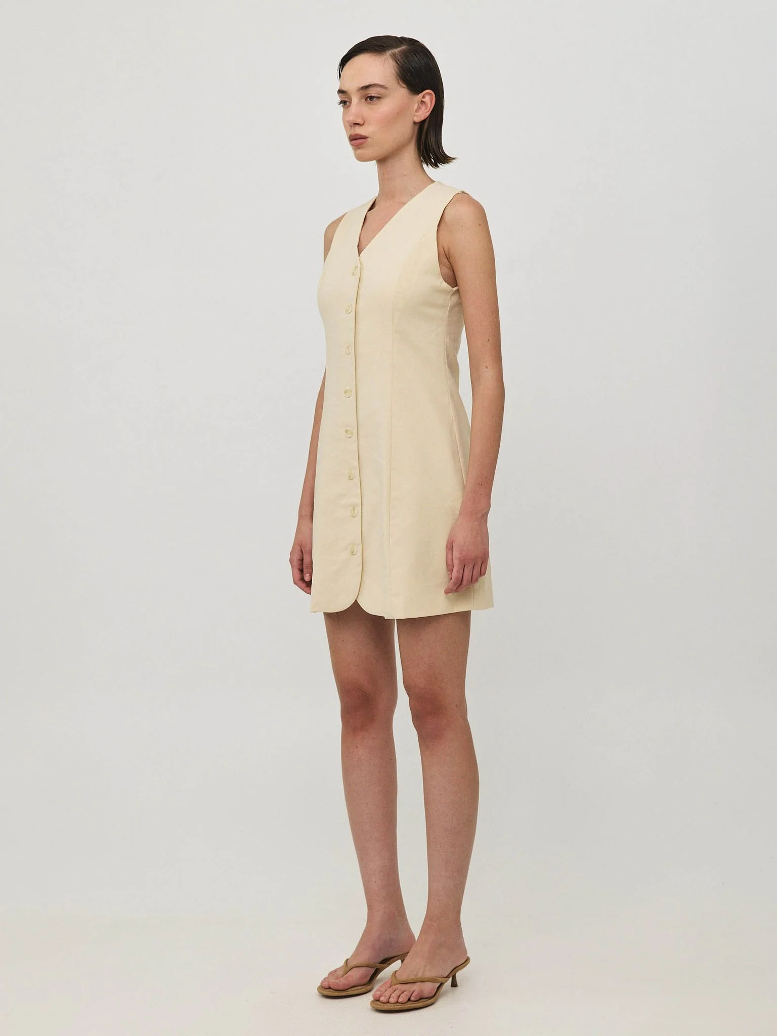 תמונת מוצר 11
