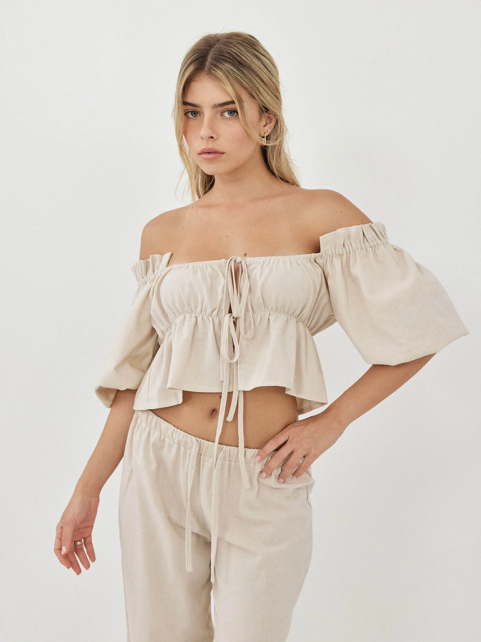 תמונת מוצר 8