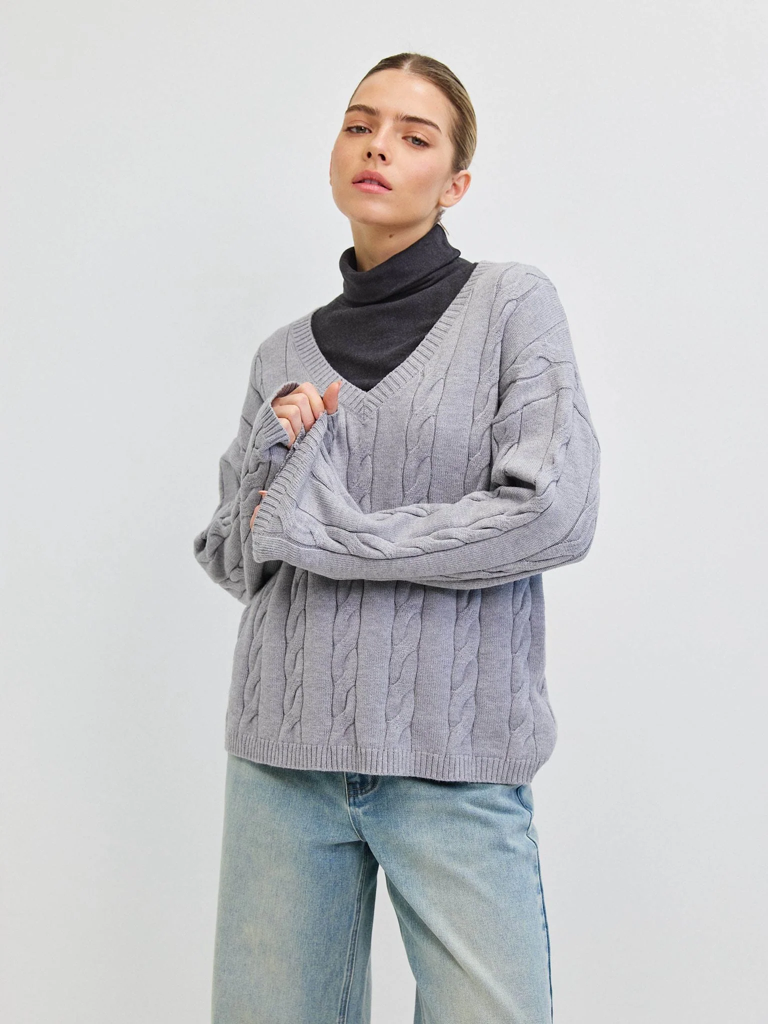 תמונת מוצר 12