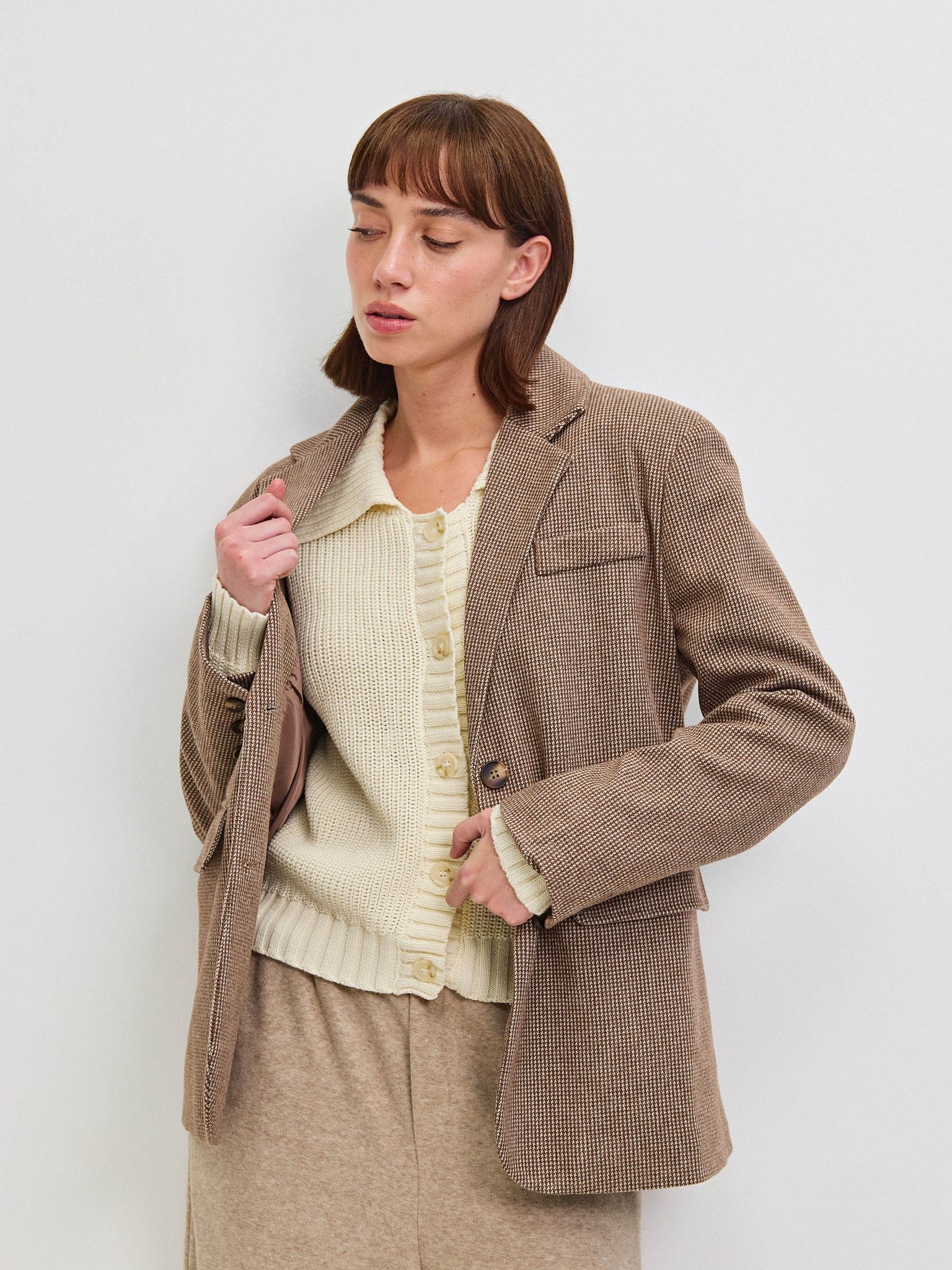 תמונת מוצר 7
