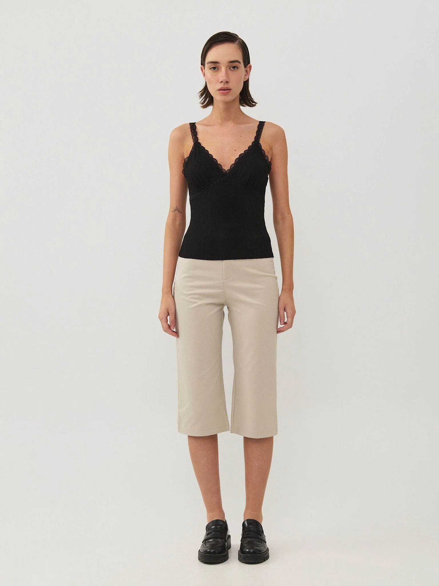 תמונת מוצר 23