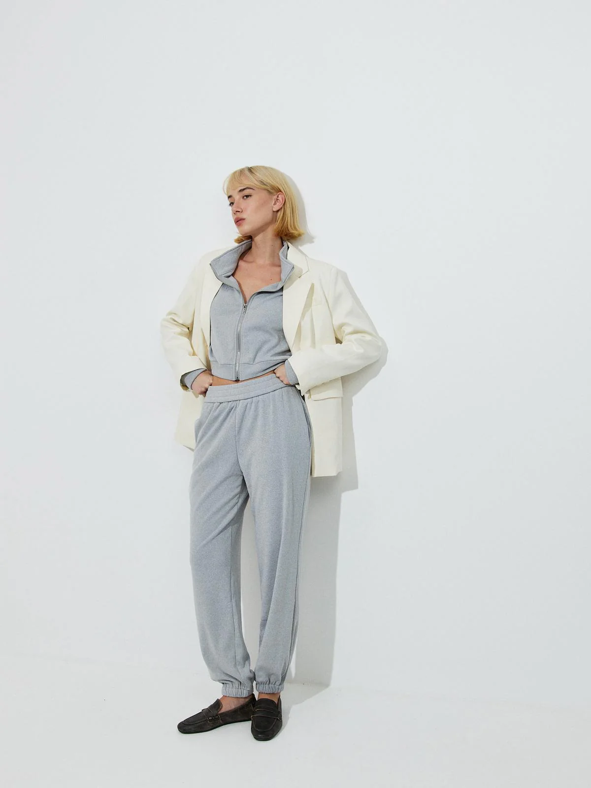 תמונת מוצר 7