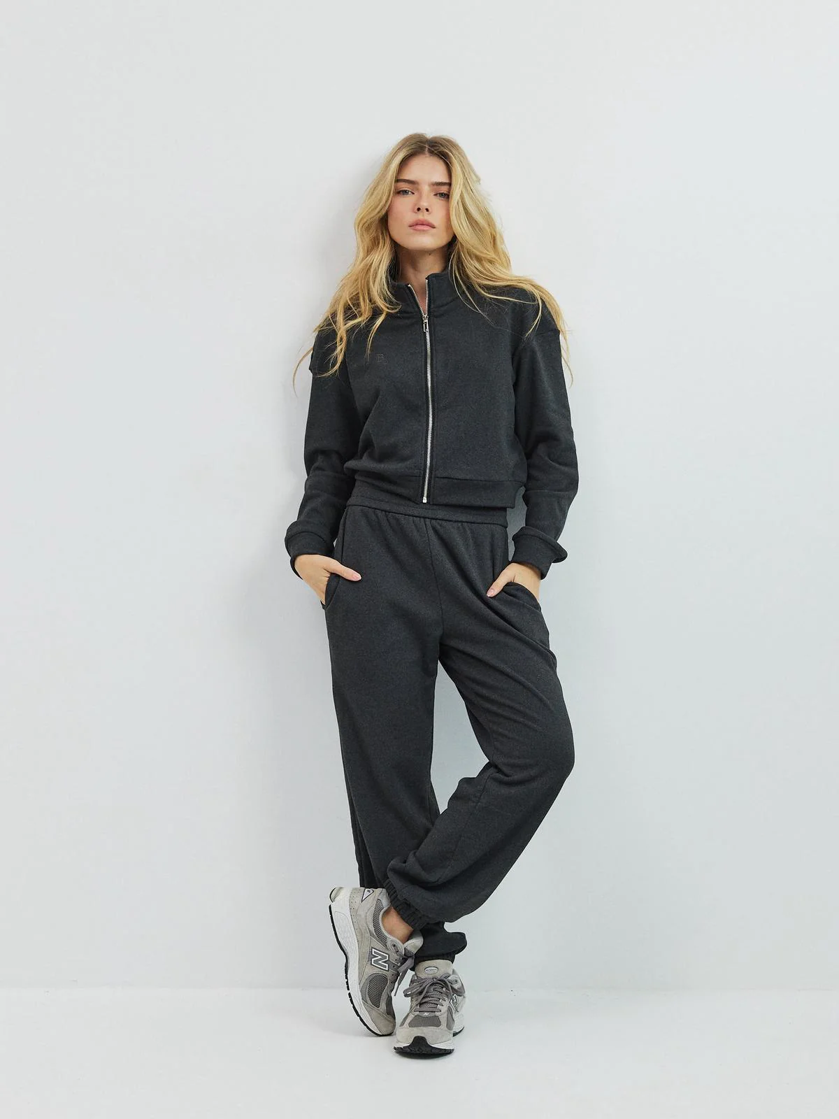 תמונת מוצר 6