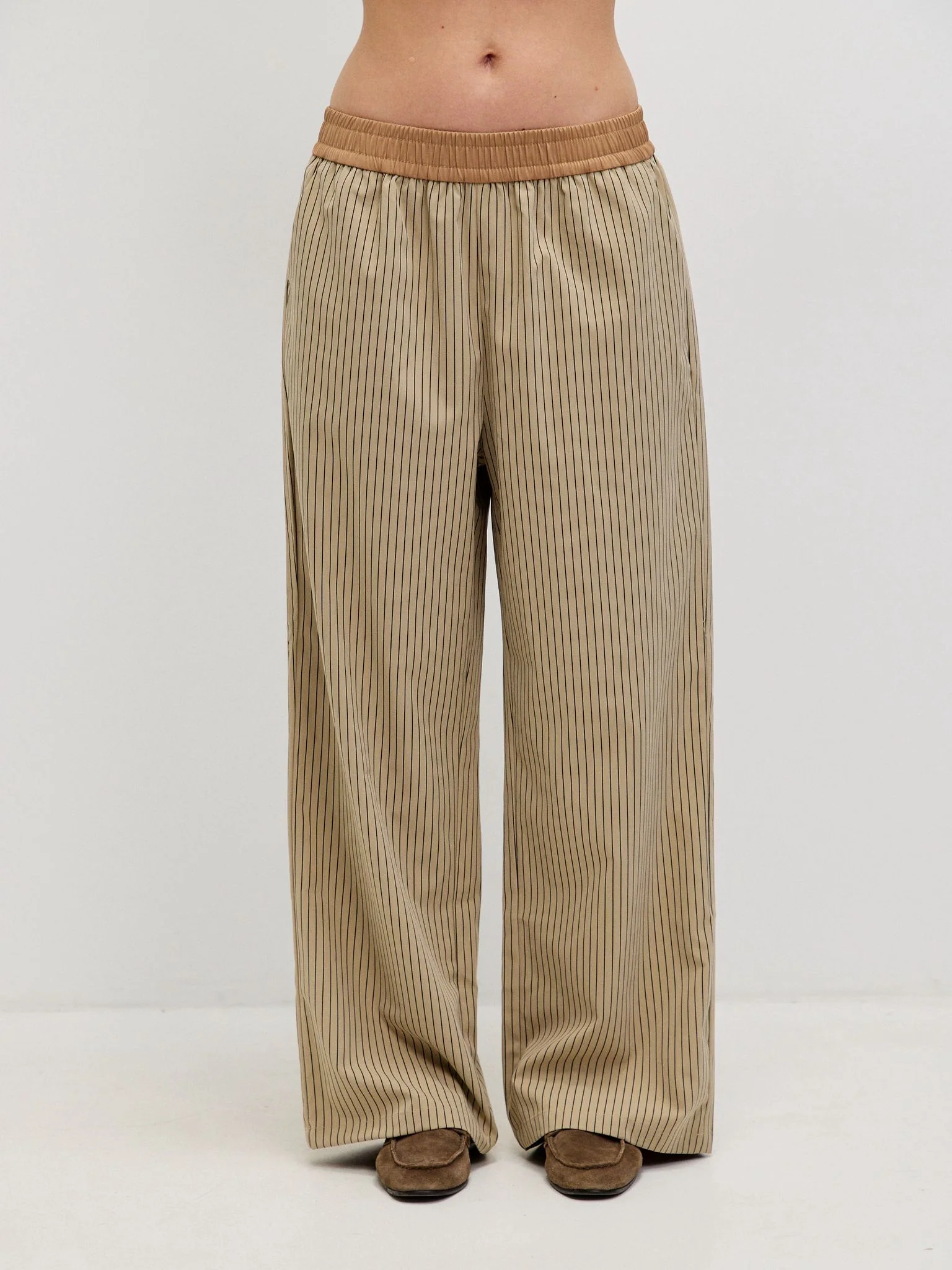 תמונת מוצר 12
