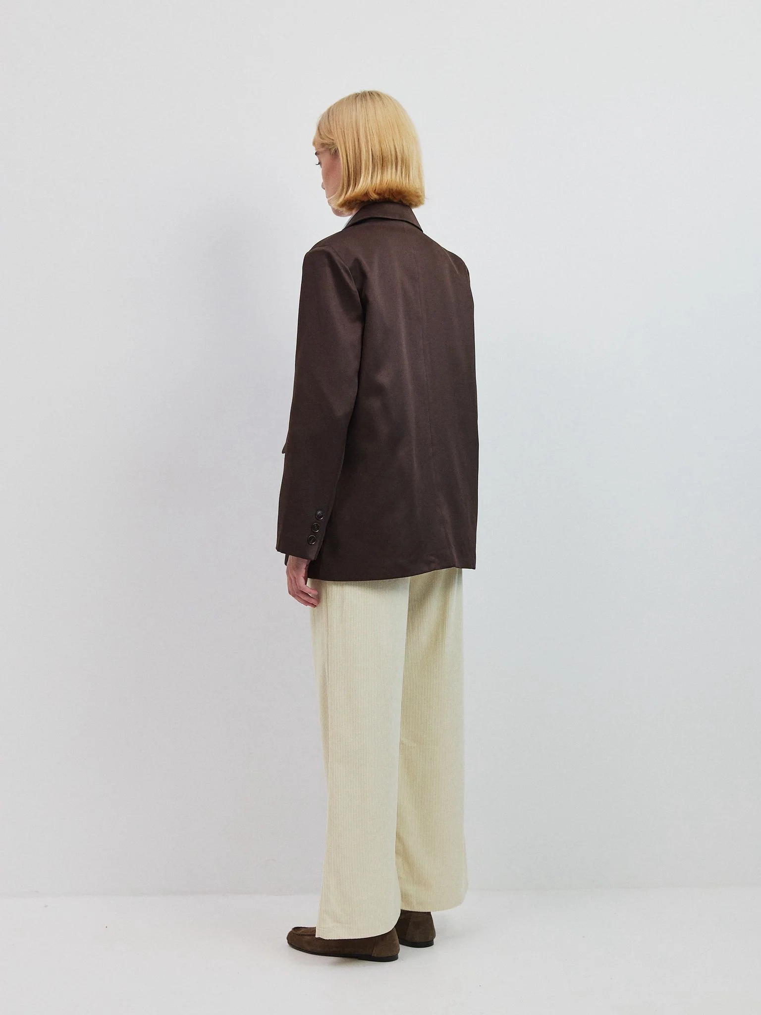 תמונת מוצר 8