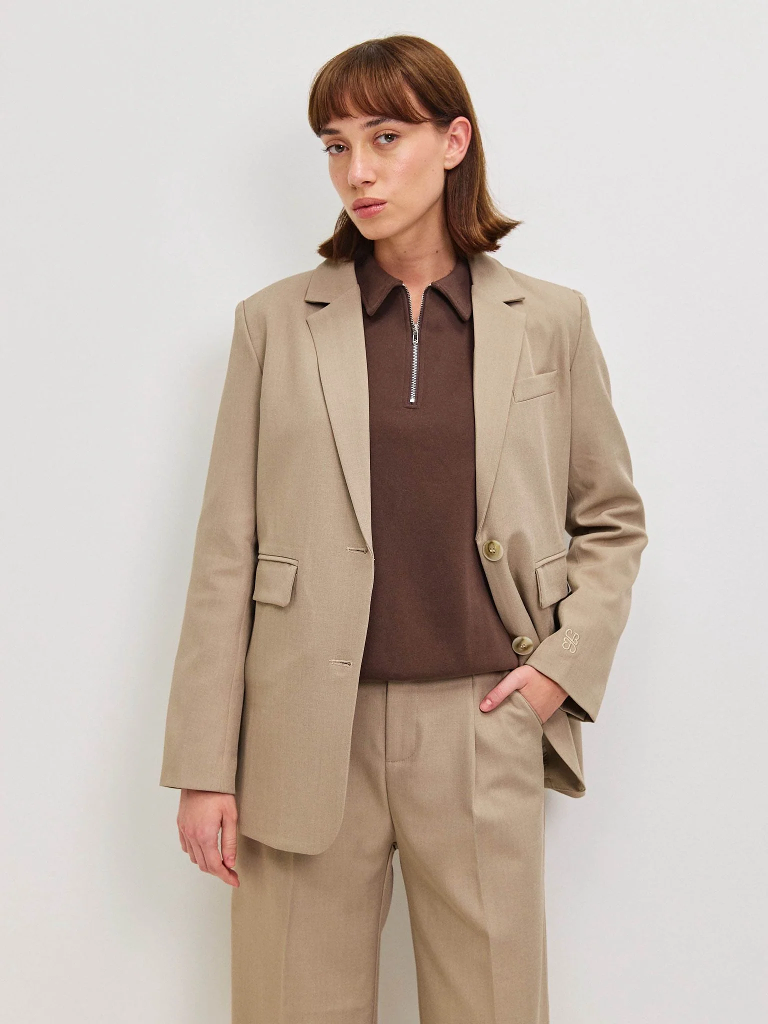 תמונת מוצר 8
