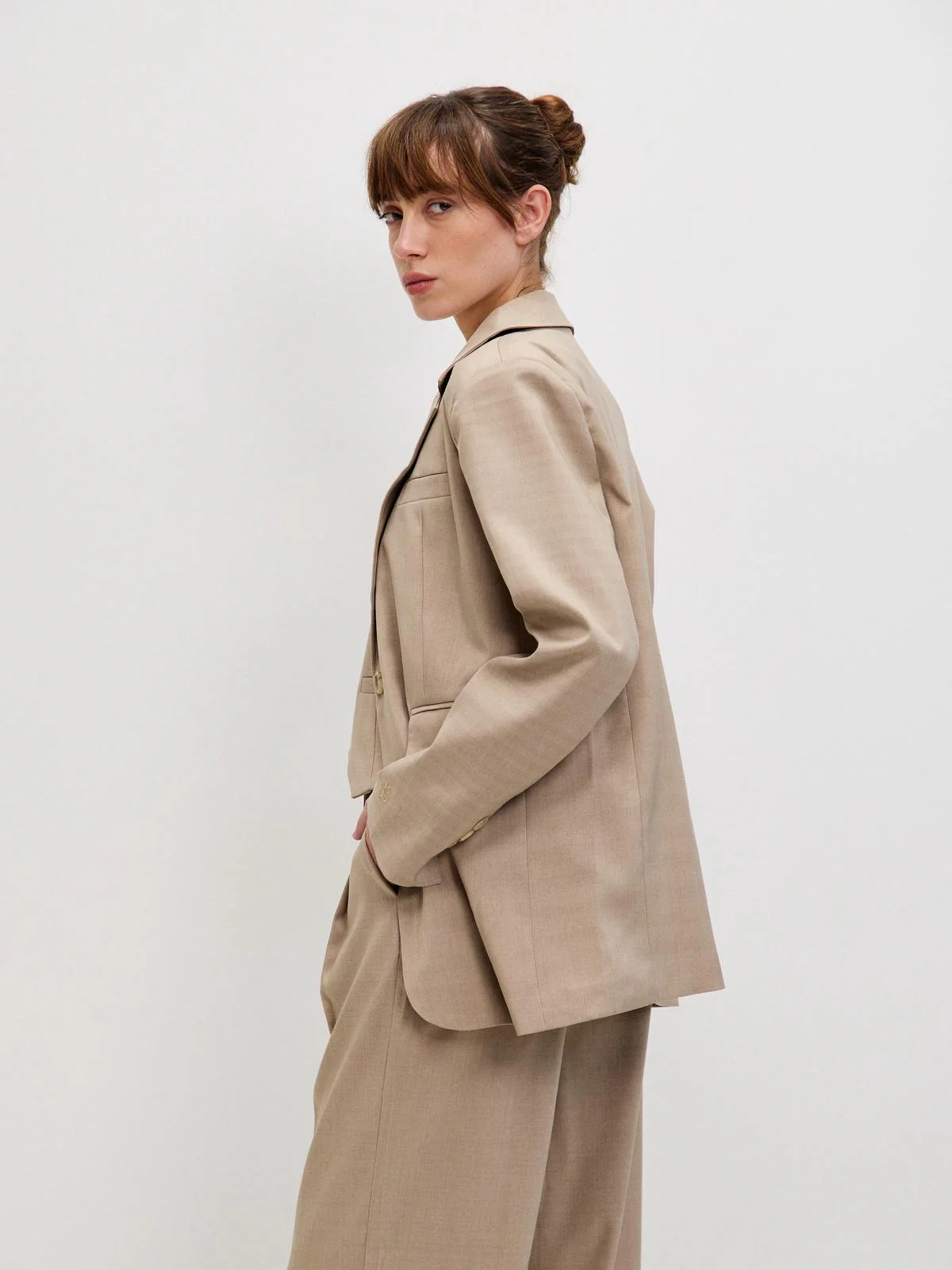 תמונת מוצר 6